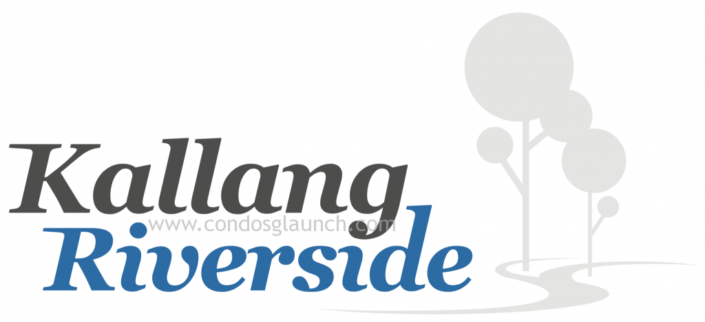 kallang riverside logo