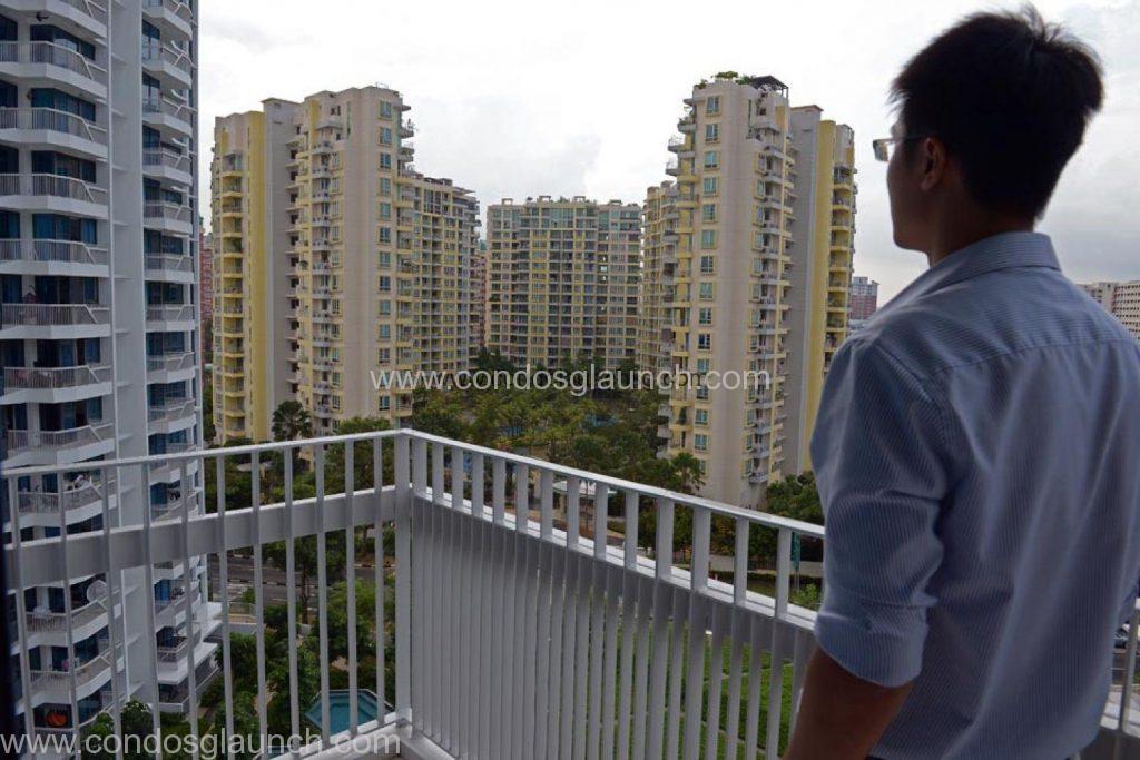 A combination of demand and supply factors will help to support medium-term home price appreciation