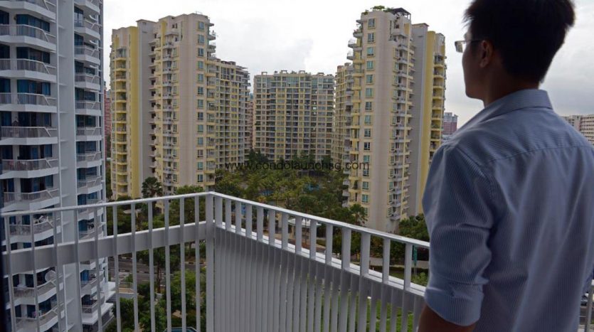 A combination of demand and supply factors will help to support medium-term home price appreciation