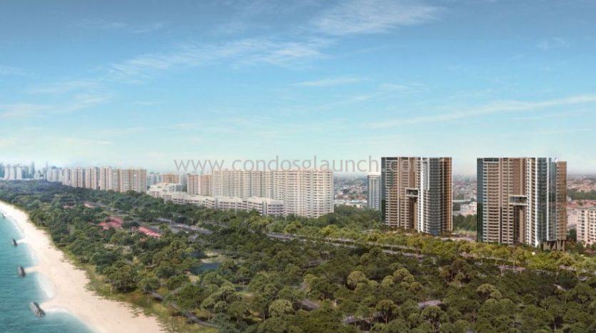 Developer's hunger for land has clearly translated into more intense bidding for sites sold under the Government Land Sales (GLS) programme, with more throwing their hat in the ring and the winning bidders footing price premiums that are higher than those for comparable sites sold earlier.