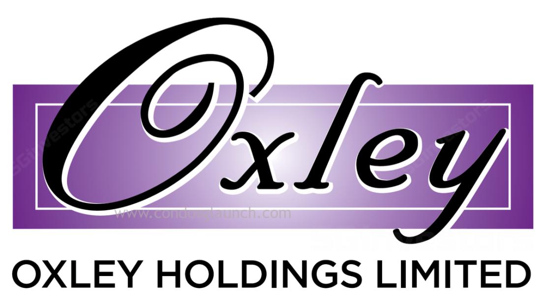 Oxley Holdings Limited