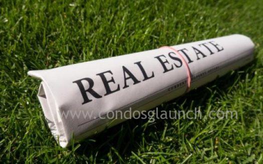 singapore property news +65 61008160