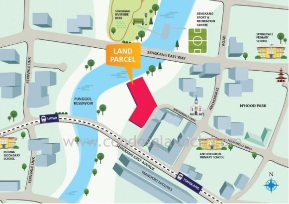 Anchorvale-Lane-land-parcel