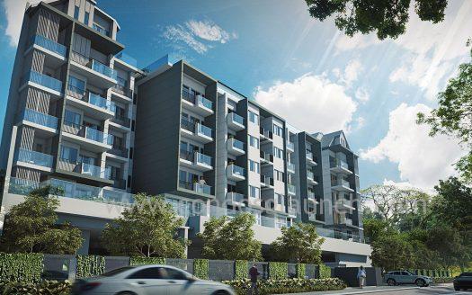 macly group