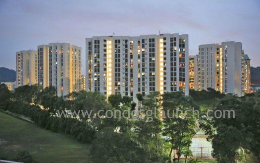 ST enbloc condo bukit timah