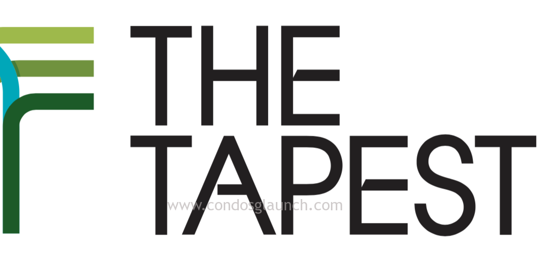 The Tapestry