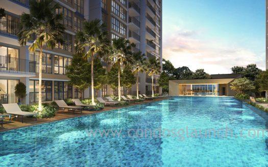 rivercove residences ec