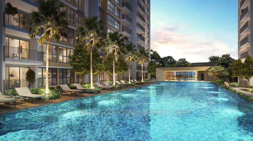 rivercove residences ec