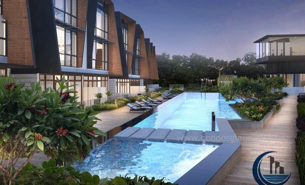 Belgravia Green Facilities 61008160