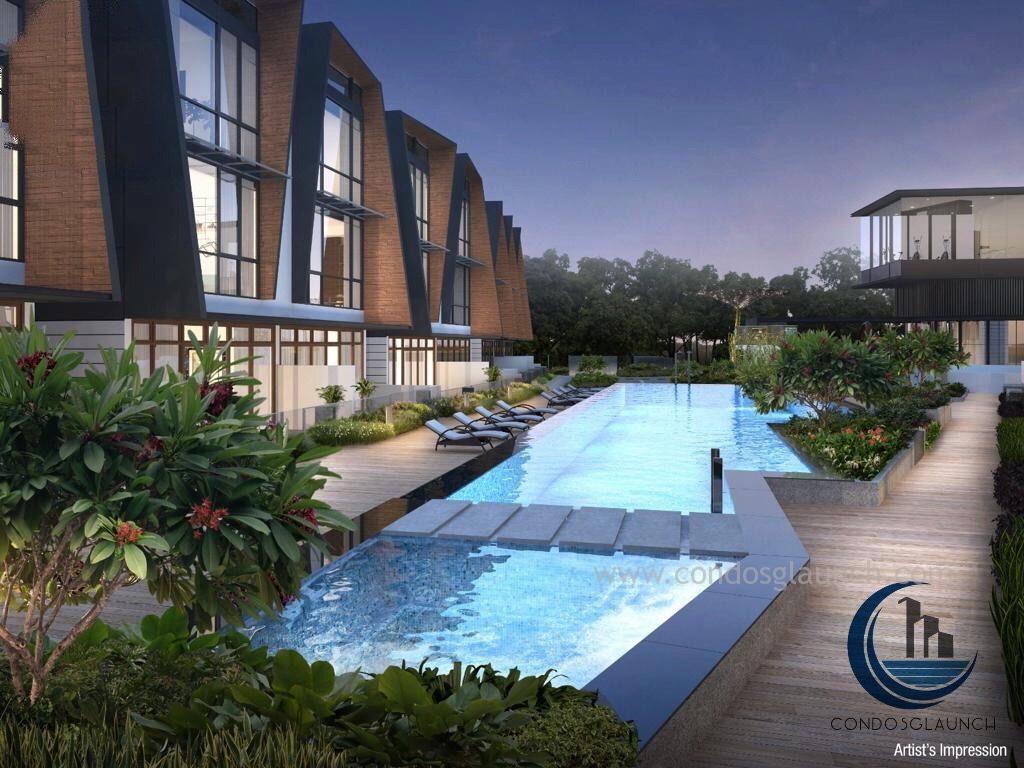 Belgravia Green Facilities 61008160