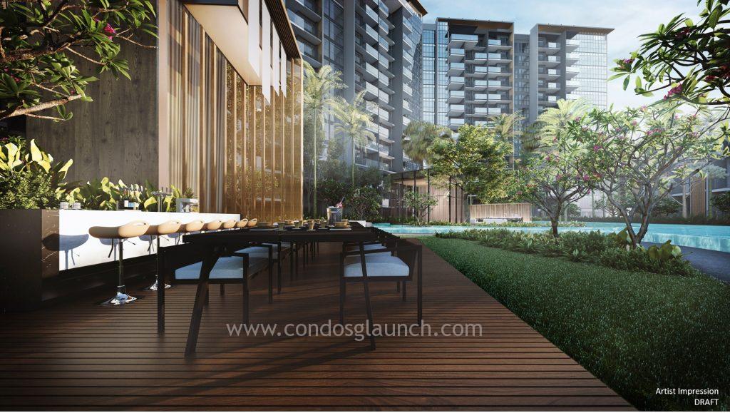 Affinity at Serangoon outdoor_dining