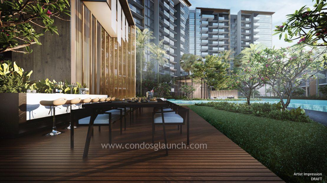 Affinity at Serangoon outdoor_dining