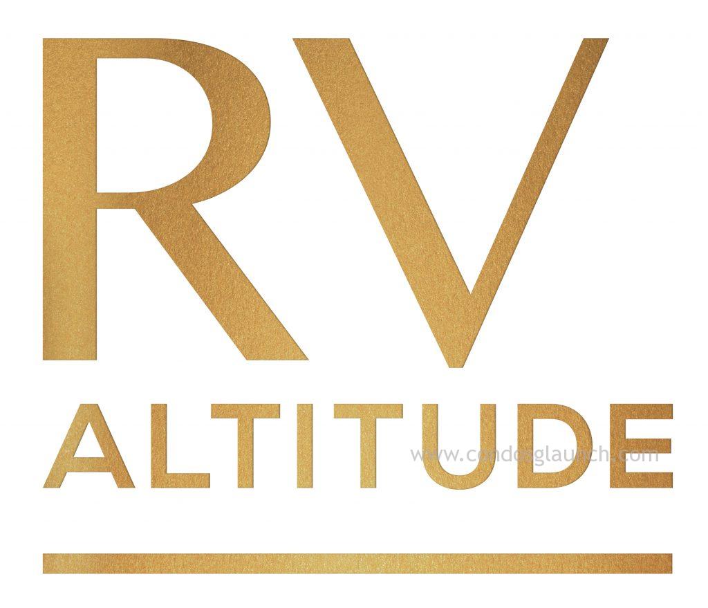 RVA_Logo