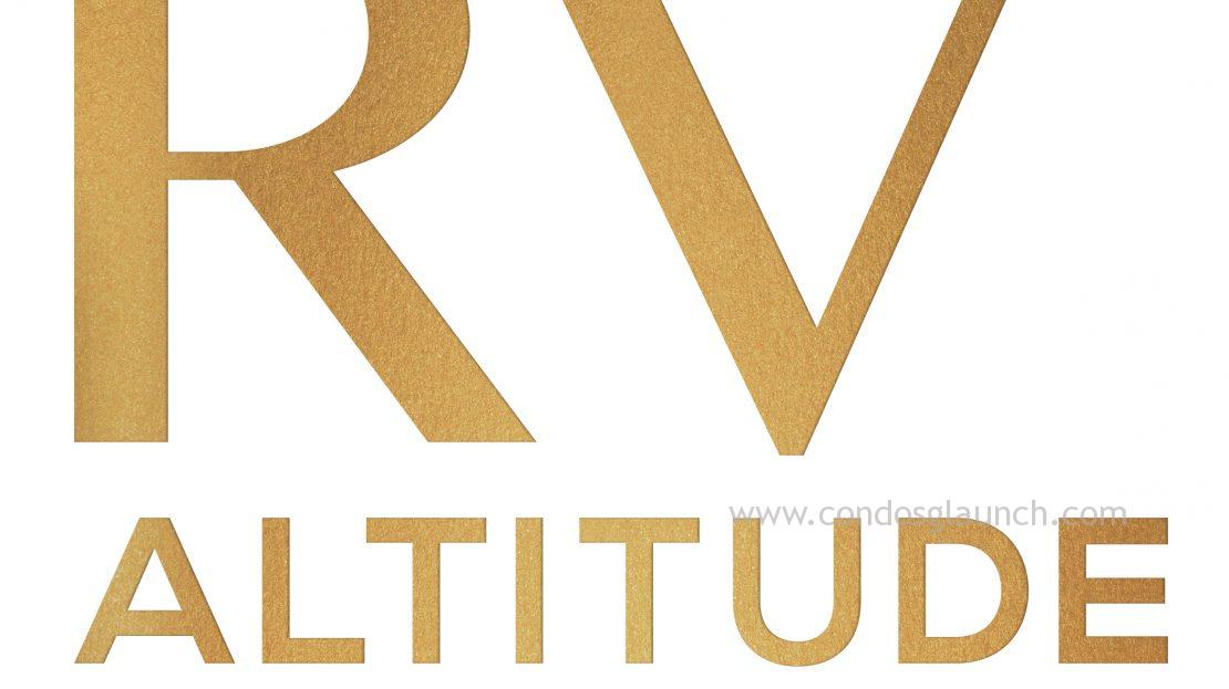 RVA_Logo