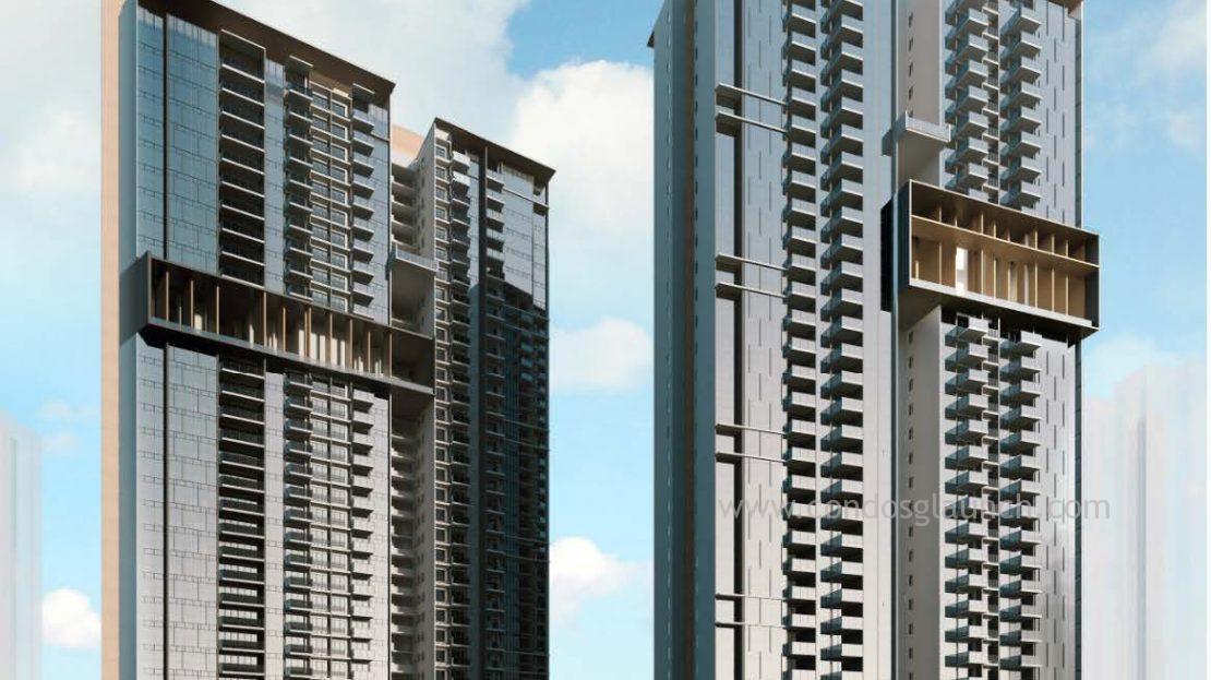 Whistler Grand +65 61008160
