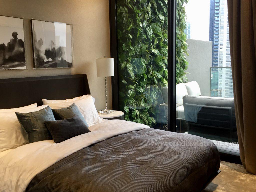 Robinson Suites 61008160