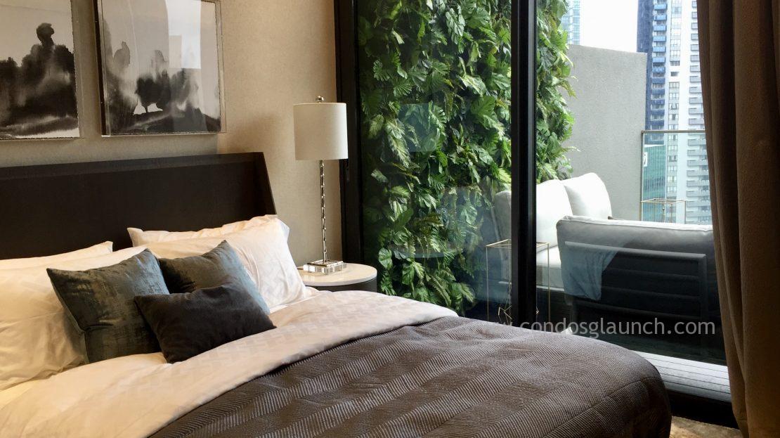 Robinson Suites 61008160