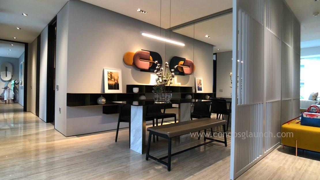 showflat +6561008160