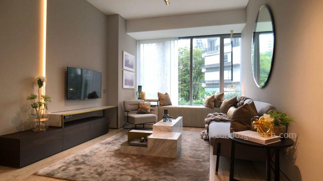 Showflat 61008160