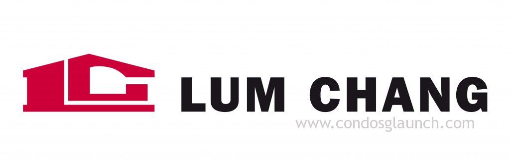 Lum Chang Logo