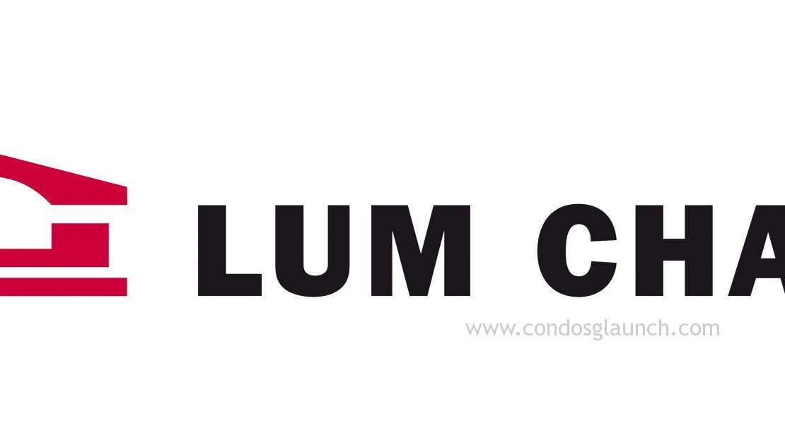 Lum Chang Logo