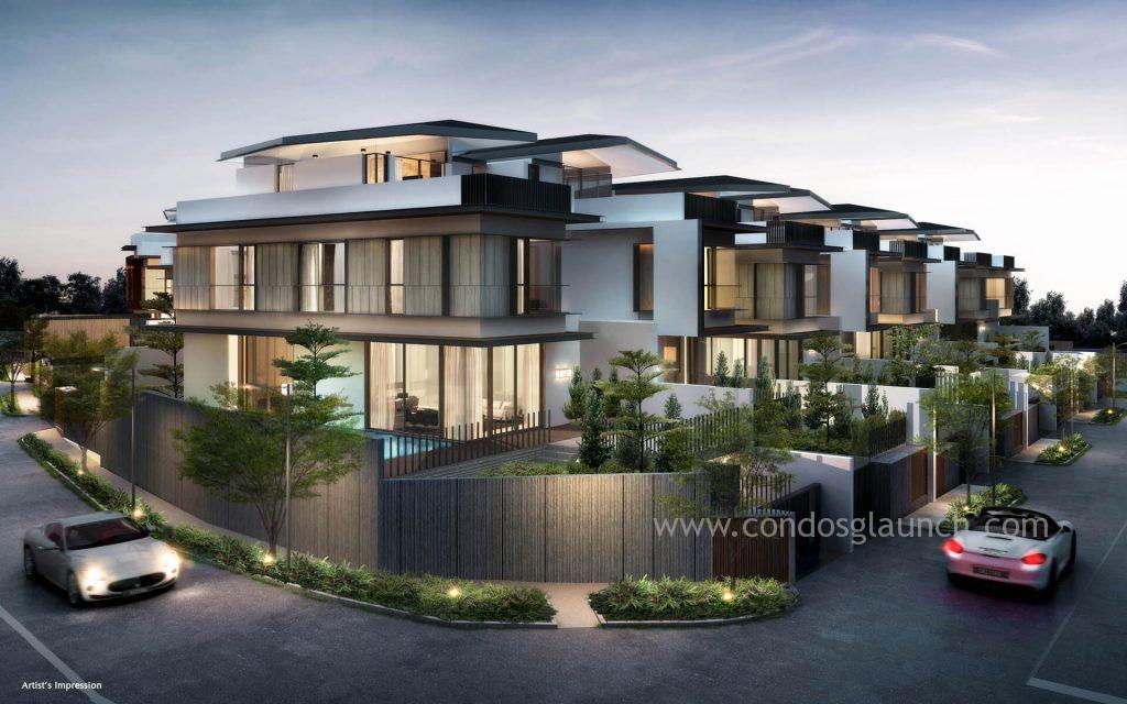One Tree Hill +65 61008160