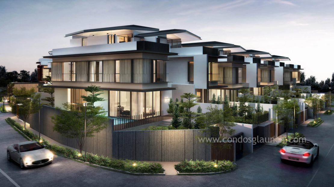 One Tree Hill +65 61008160