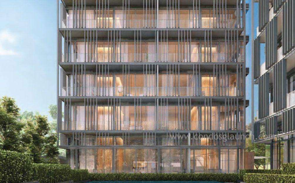 Petit Jervois 61008160