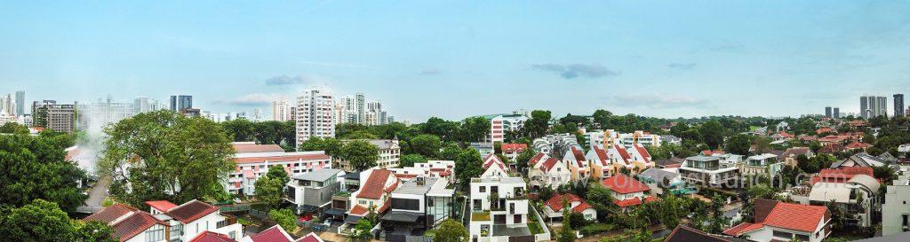 35 Gilstead unblocked view