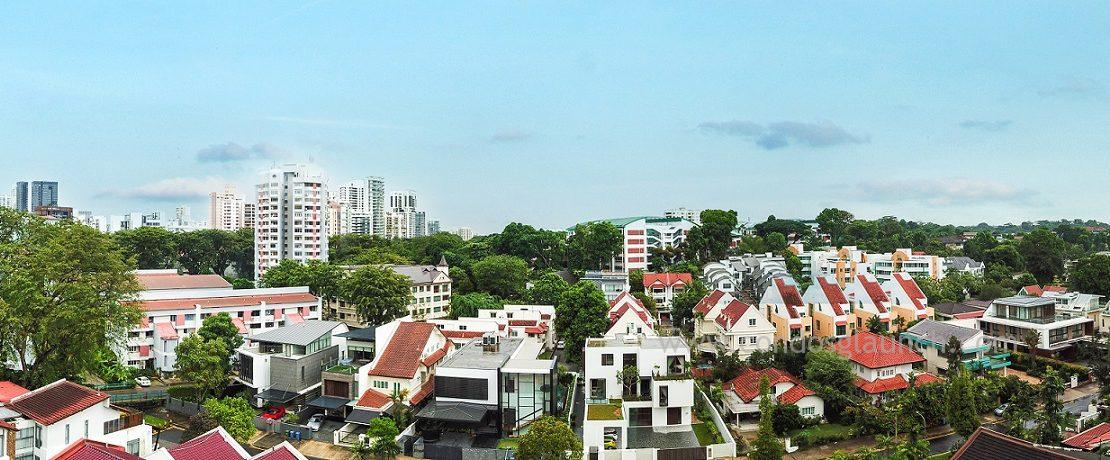 35 Gilstead unblocked view