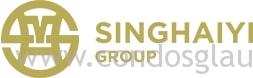 Singhaiyi Group