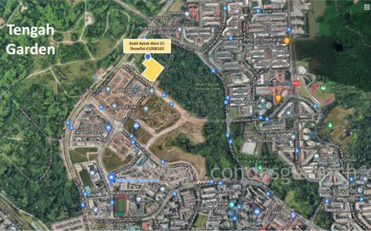 Bukit Batok West EC 61008160