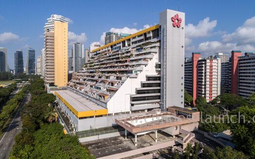 golden_mile_complex