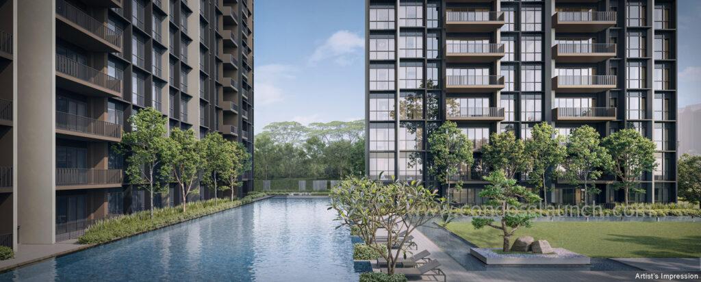 Image for illustration only