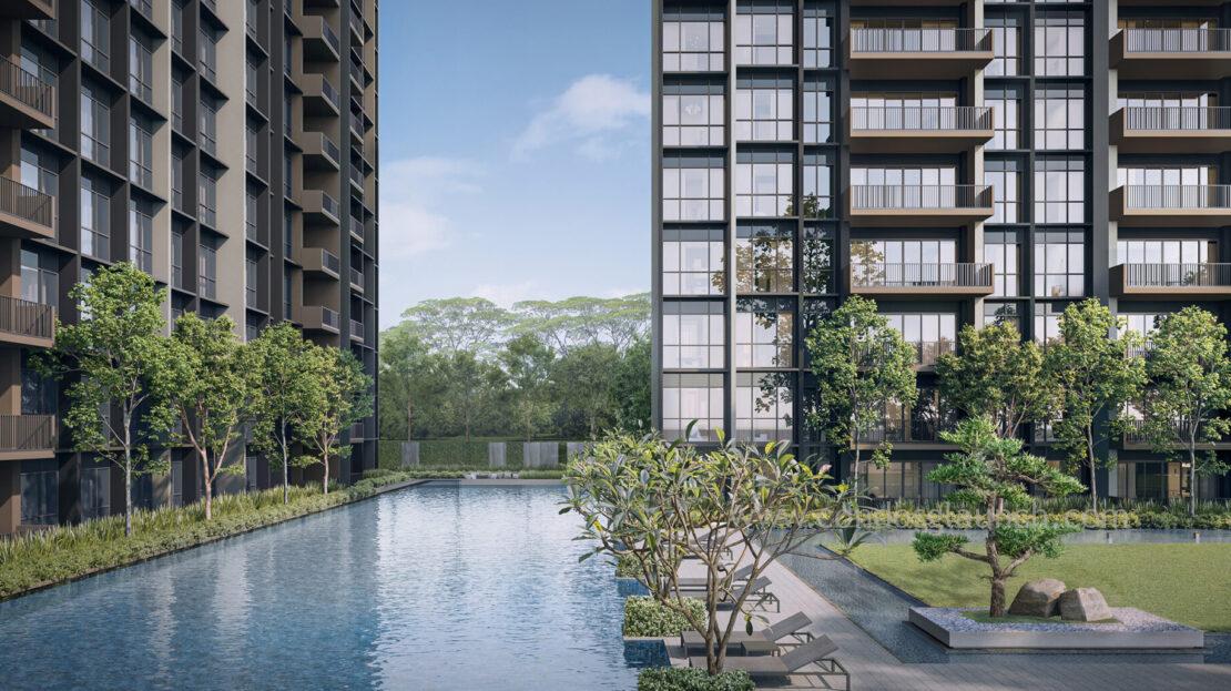 Image for illustration only